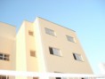 /album/obras/dsc01678-jpg/