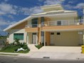/album/obras/img-0384-jpg/
