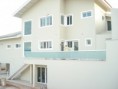 /album/obras/dsc01729-jpg/