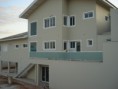 /album/obras/dsc01759-jpg/